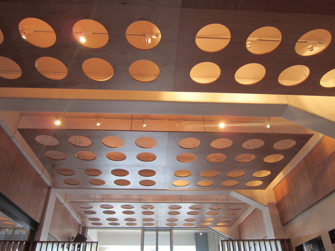 Why Radiata Plywood is the Best Choice for Your Next Build: A Comparison of Structural and Non-Structural Varieties