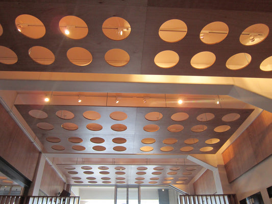 Why Radiata Plywood is the Best Choice for Your Next Build: A Comparison of Structural and Non-Structural Varieties
