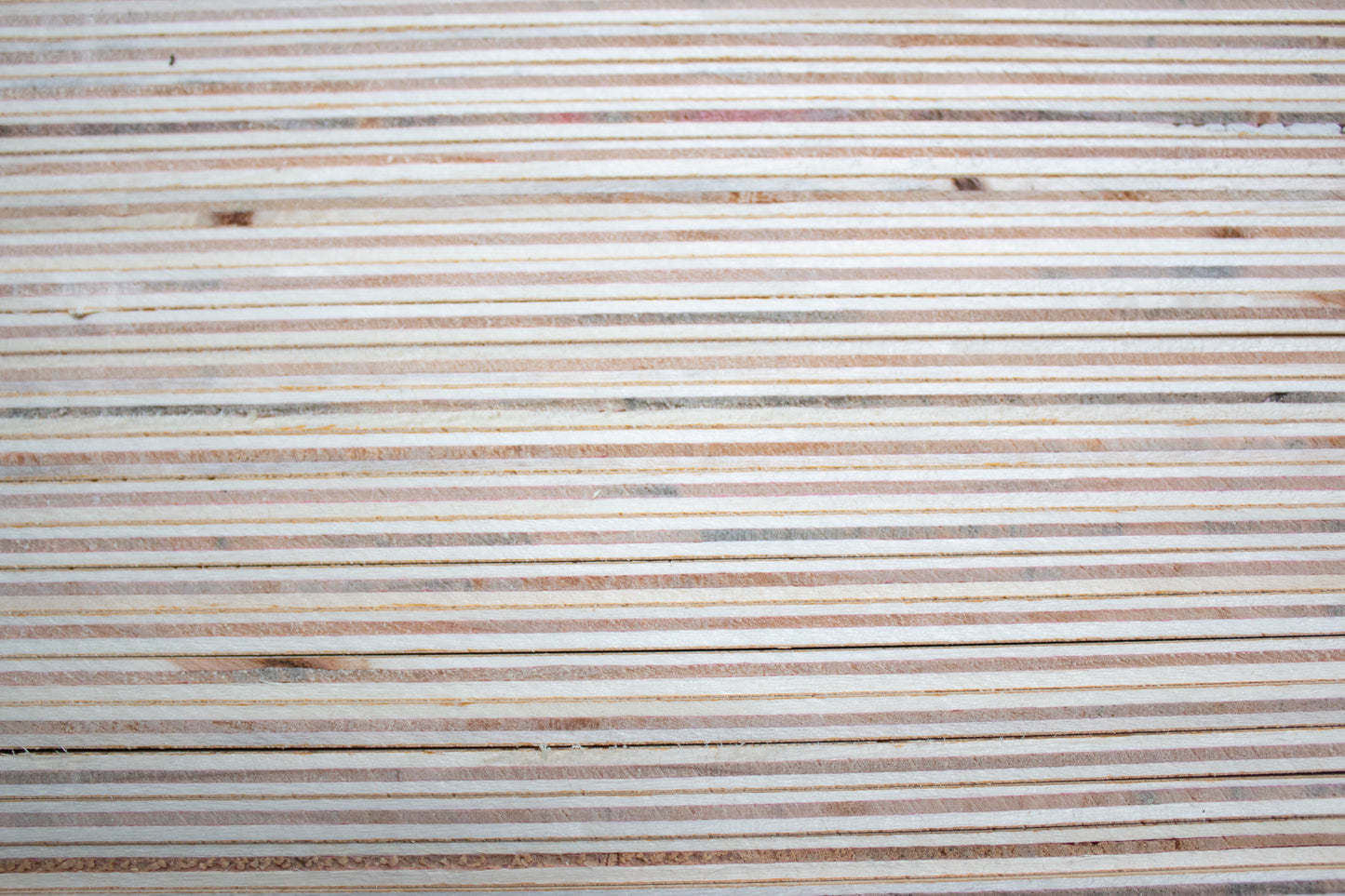 6mm Radiata Untreated Plywood 2400mm x 1200mm x 6mm