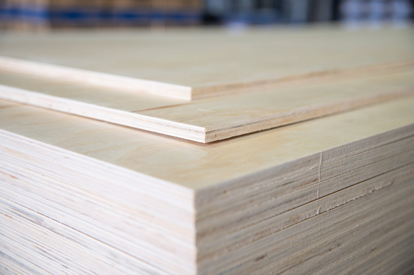 12mm Radiata Untreated Plywood, 2400mm x 1200mm x 12mm