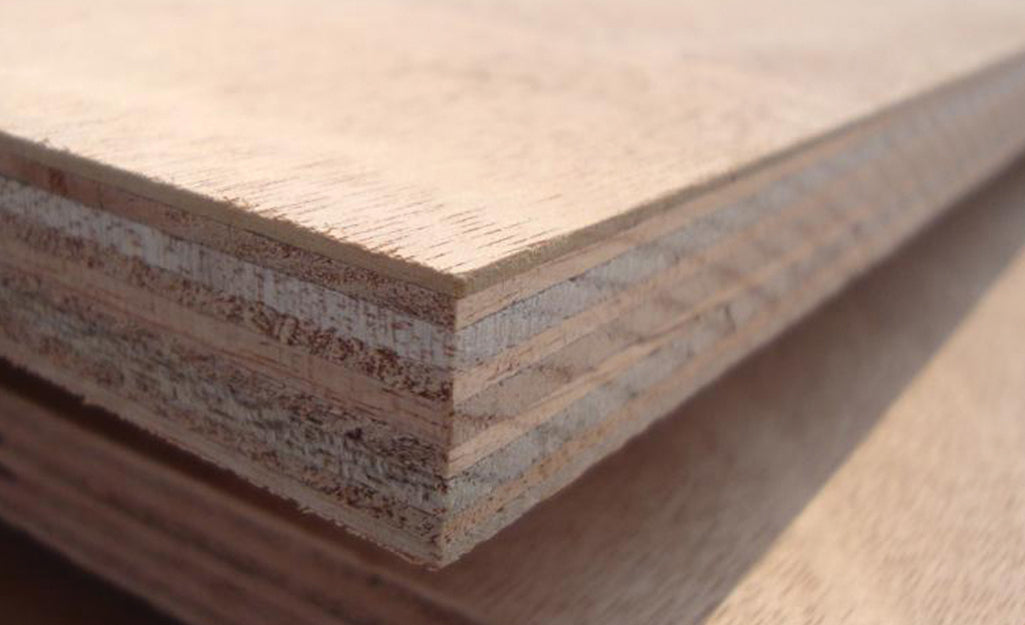 Understanding Non – Structural Ply?