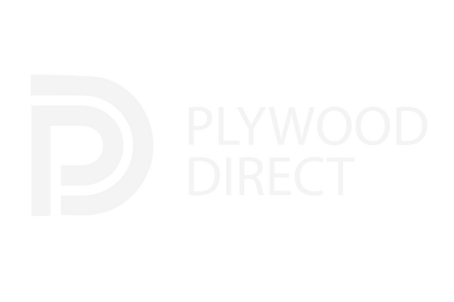 Plywood Direct