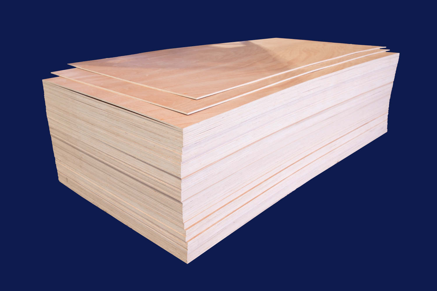 Okoume Plywood Distributor in Auckland Plywood Direct