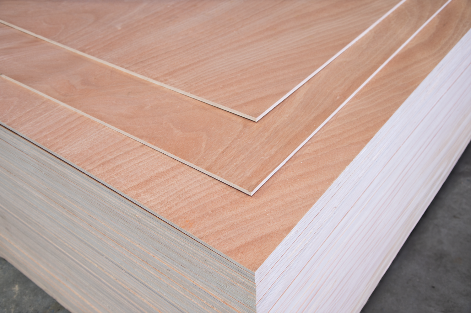 Okoume Plywood Distributor in Auckland Plywood Direct