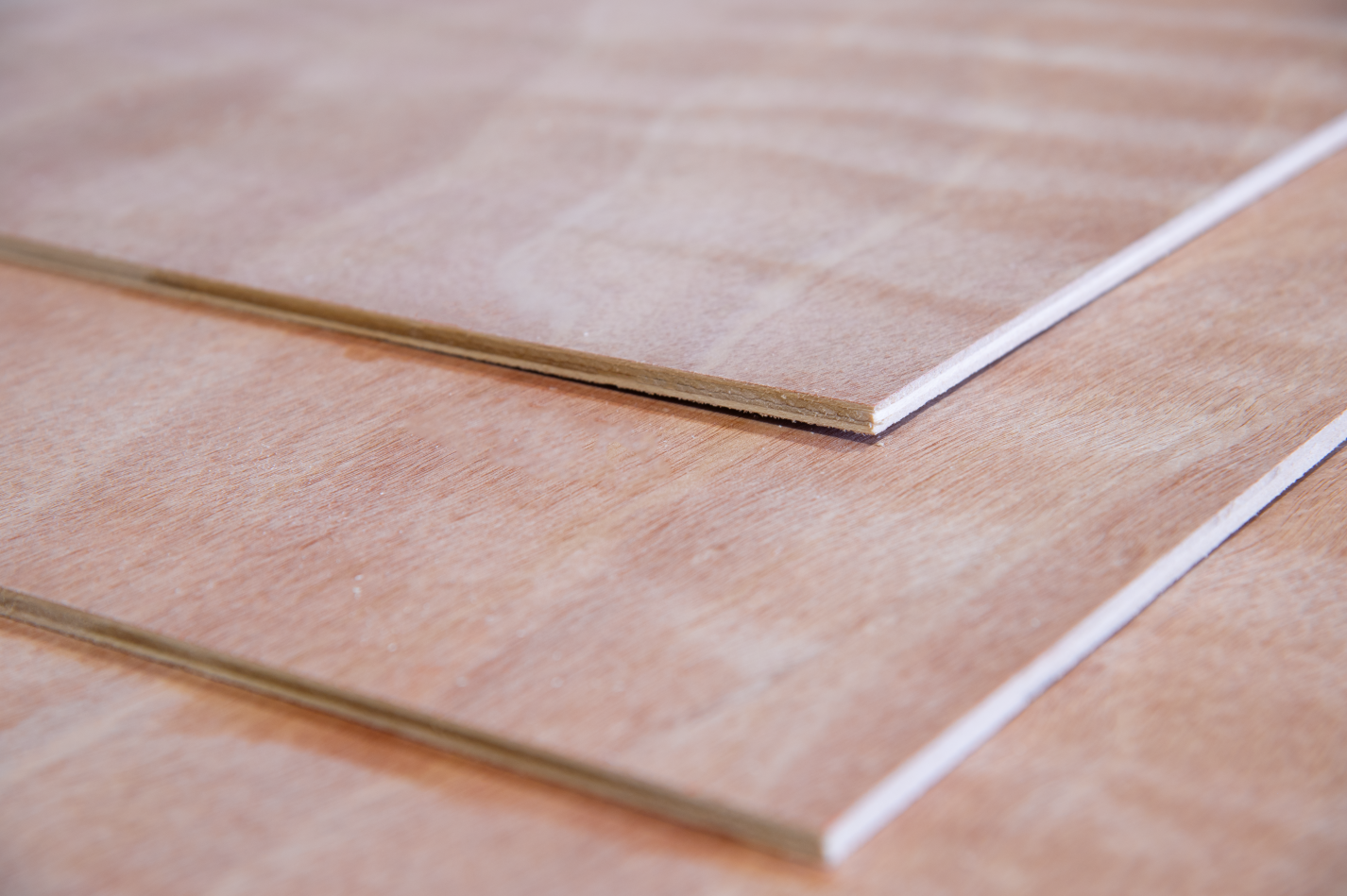 Okoume Plywood Distributor in Auckland Plywood Direct