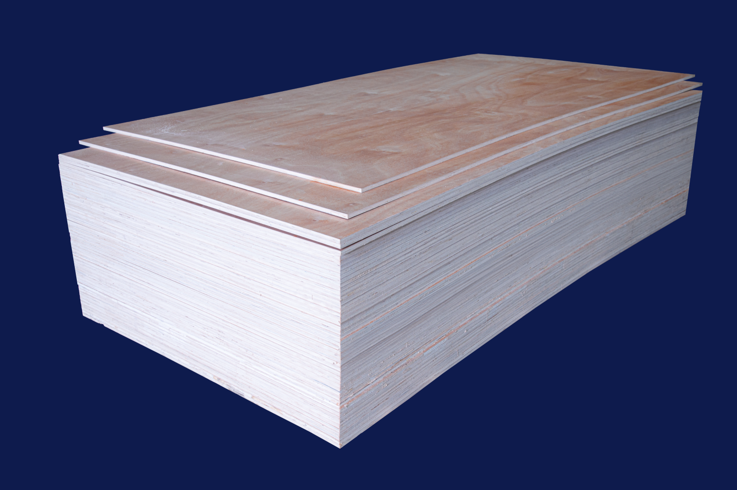 Okoume Plywood Distributor in Auckland Plywood Direct